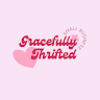 grace_thrift134